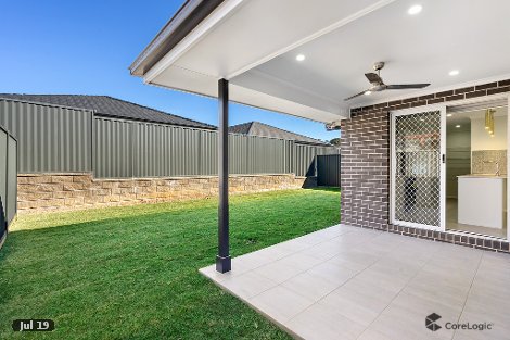 72 Epaulet Cct, Jordan Springs, NSW 2747