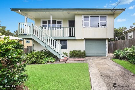 151 First Ave, Sawtell, NSW 2452