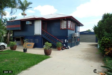 42 Munroe St, Wulguru, QLD 4811