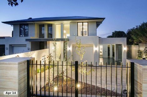 31a Highfield Ave, St Georges, SA 5064