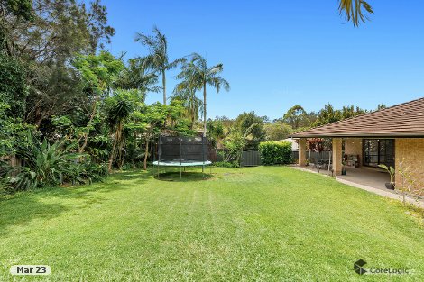 28 Macadamia Dr, Pottsville, NSW 2489