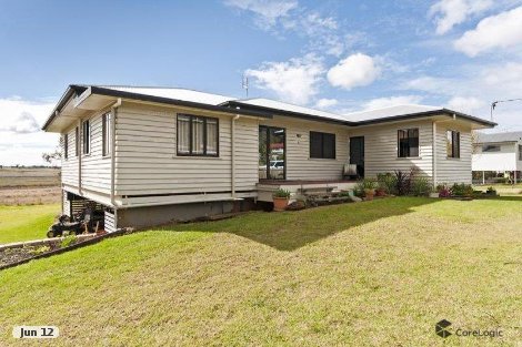 6 Binnie St, Greenmount, QLD 4359