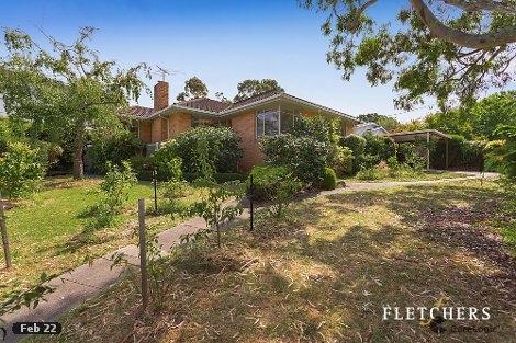 15 Dwyer St, Macleod, VIC 3085