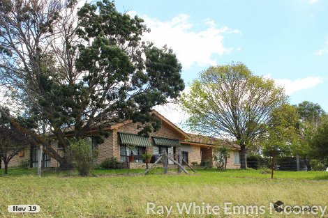 134 Sutherland Dr, Georges Plains, NSW 2795