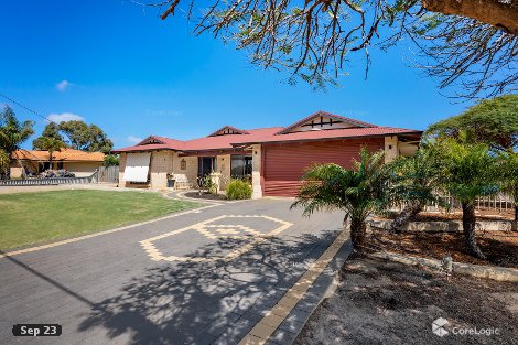 10 Veronica Ct, Strathalbyn, WA 6530