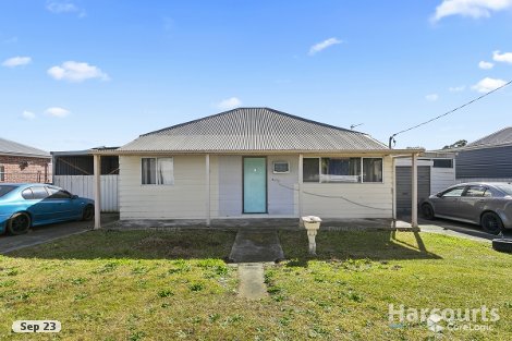 47 Seventh St, Weston, NSW 2326