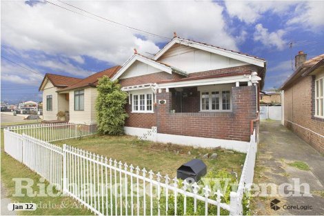 179 Ramsgate Rd, Ramsgate, NSW 2217