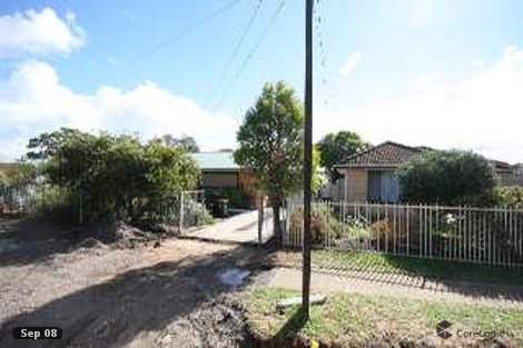 8 Sampson Rd, Mitchell Park, SA 5043