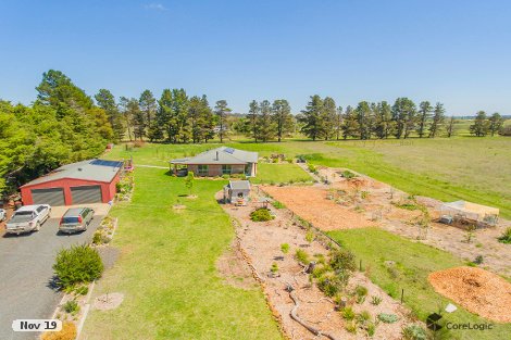 46 Mundays Lane, Saumarez Ponds, NSW 2350