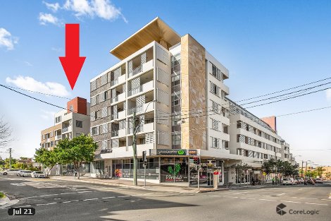 25c/1-7 Daunt Ave, Matraville, NSW 2036