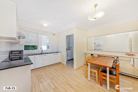 9/15 Burlington Rd, Homebush, NSW 2140