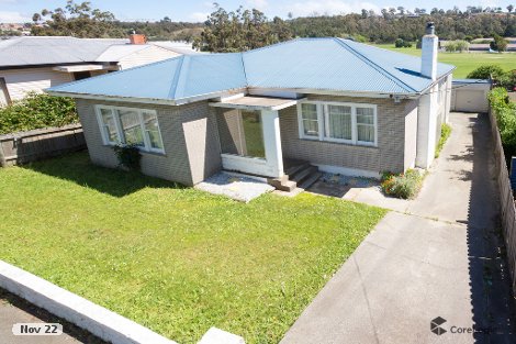 188 Hobart Rd, Kings Meadows, TAS 7249