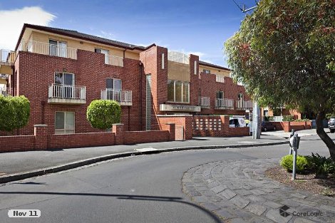 2/72-88 Newmarket St, Flemington, VIC 3031