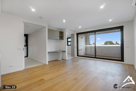 205/146 Bellerine St, Geelong, VIC 3220