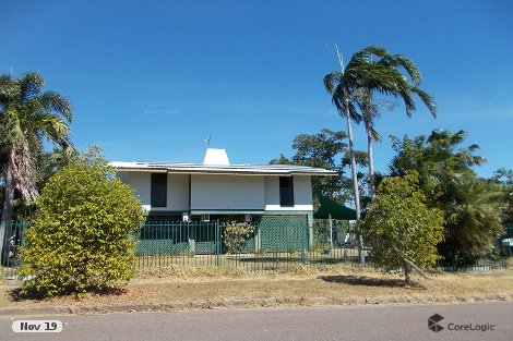 37 Driffield St, Anula, NT 0812