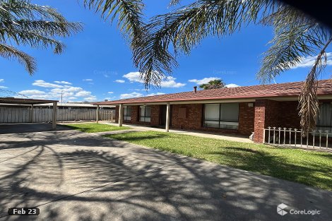 4/39 Annerley Ave, Shepparton, VIC 3630