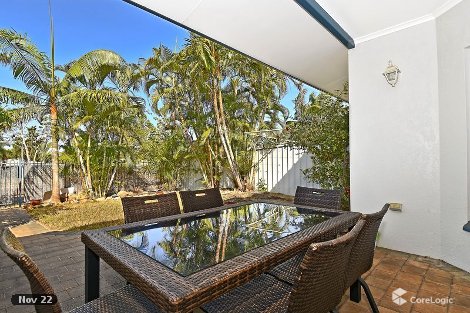 3/26 Forrest Pde, Bakewell, NT 0832