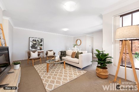 13/25-29 Alexandra St, Drummoyne, NSW 2047