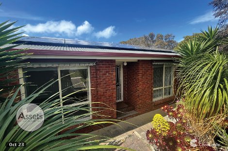 179 Must St, Portland, VIC 3305