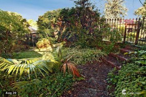 3 Alimar Ct, Burwood, VIC 3125