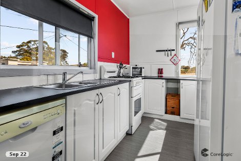 1212 Greens Beach Rd, Kelso, TAS 7270