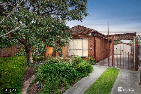 292 Mansfield St, Thornbury, VIC 3071