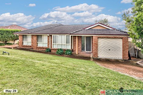 1/105 Kahibah Rd, Kahibah, NSW 2290