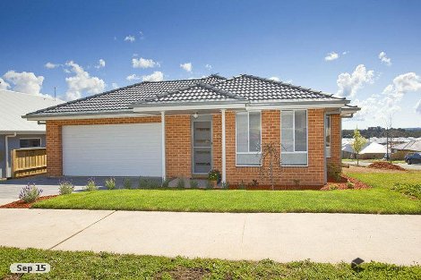 20 Garran Ave, Renwick, NSW 2575