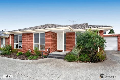 2/94-96 Chute St, Mordialloc, VIC 3195