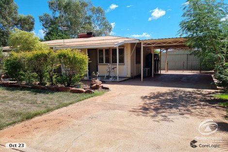 27 Withnell Way, Bulgarra, WA 6714