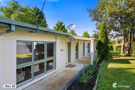 22 Cheviot Ave, Coldstream, VIC 3770