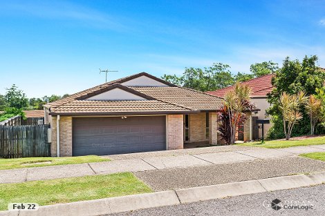 198 Macquarie Way, Drewvale, QLD 4116