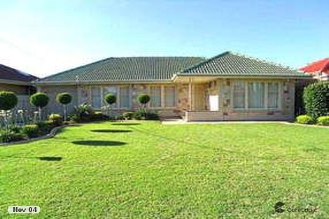 15 Worthley Rd, Findon, SA 5023