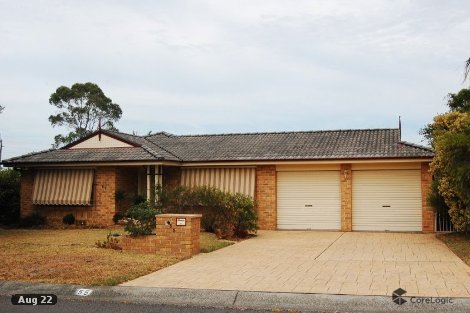 55 Derwent Dr, Lake Haven, NSW 2263