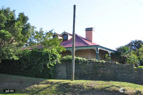 158 Mount Keira Rd, Mount Keira, NSW 2500