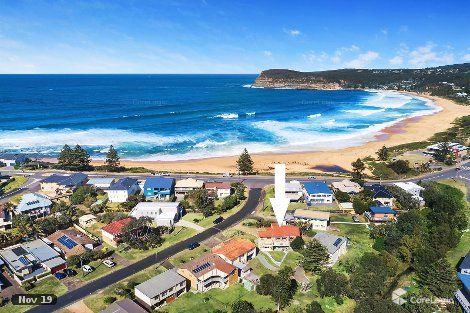 1/4 Del Mar Dr, Copacabana, NSW 2251