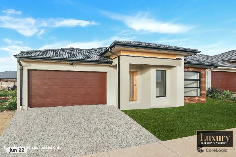 230 Frontier Ave, Aintree, VIC 3336