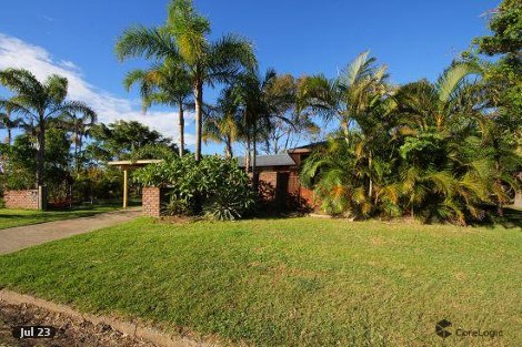 6 Headland Rd, Sapphire Beach, NSW 2450