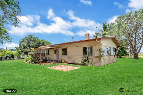 45 Godfrey Rd, Kairi, QLD 4872