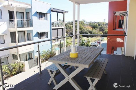 709/117 Flockton St, Everton Park, QLD 4053