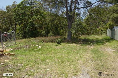 202 Coal Point Rd, Coal Point, NSW 2283