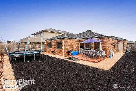 5 Bribie Way, Point Cook, VIC 3030