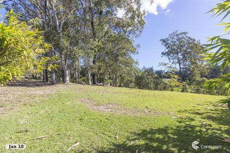 Lot 20/6 Pyrus Ct, Gilston, QLD 4211