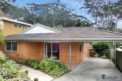 14 Karwin Ave, Springfield, NSW 2250