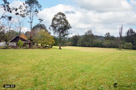 2792 Paynes Crossing Rd, Wollombi, NSW 2325