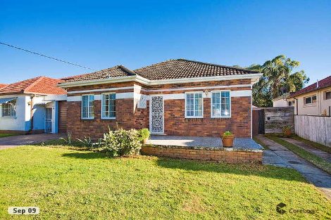 86 Mutch Ave, Kyeemagh, NSW 2216