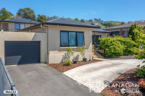 3/455 West Tamar Rd, Riverside, TAS 7250