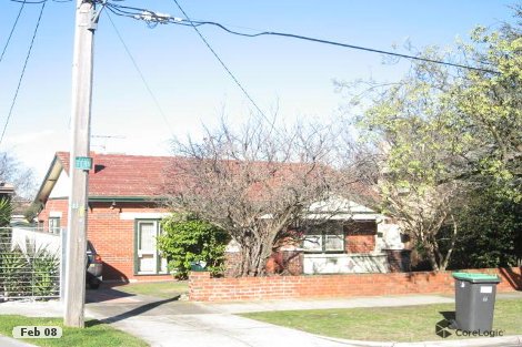 35 Aileen Ave, Caulfield South, VIC 3162