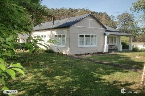 2 Pioneer Dr, Mole Creek, TAS 7304