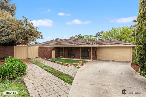 18 Plante Ct, Strathdale, VIC 3550